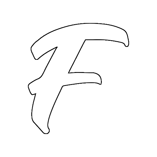 Falchus.com